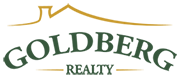 Goldberg Realty Logo