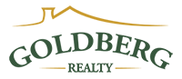 Goldberg Realty Logo